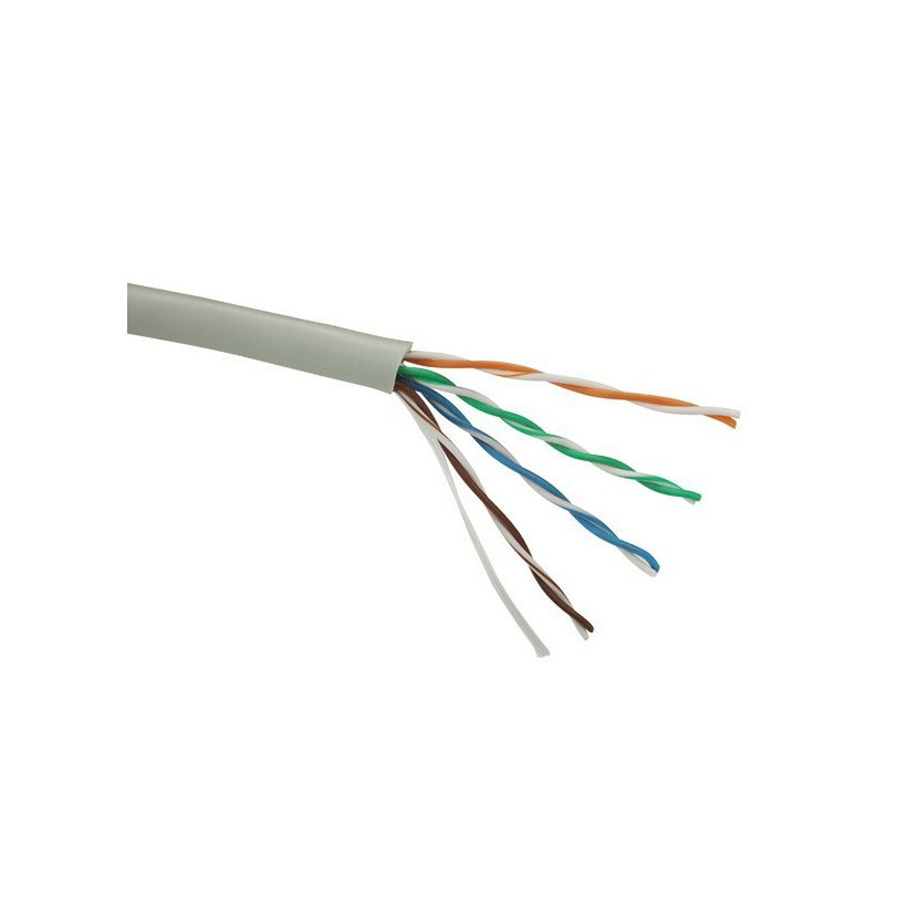 Installationskabel